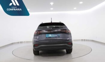 VOLKSWAGEN Taigo 1.0 TSI URBAN DSG completo