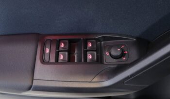 SEAT ARONA 1.0 TSI STYLE completo