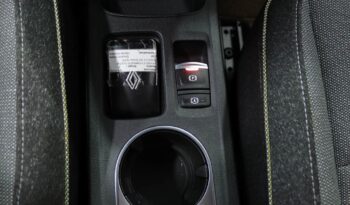 RENAULT SYMBIOZ 1.6 E-TECH FULL HYBRID TECHNO completo