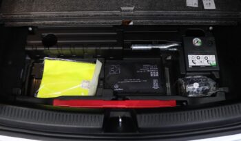 MERCEDES-BENZ Classe A A 250 e completo