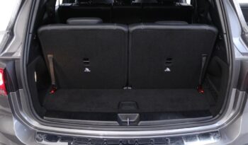 MERCEDES-BENZ Classe GLB 180 D STYLE completo