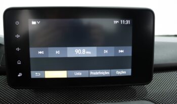 DACIA Sandero Stepway 1.0 TCE EXPRESSION completo