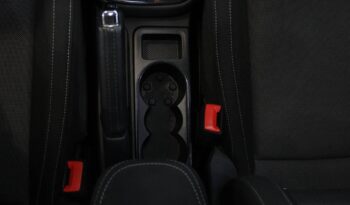 SKODA Fabia 1.0 TSI SELECTION DSG completo