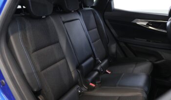 RENAULT Austral 1.2 E-TECH FULL HYBRID TECHNO ESPRIT ALPINE completo