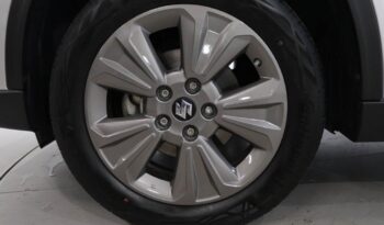 SUZUKI Vitara 1.4T S2 MILD HYBRID completo
