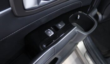 KIA SORENTO 1.6 T-GDI PHEV CONCEPT+SRF completo