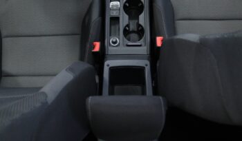 VOLKSWAGEN Golf VII Variant GP 1.6 TDI CONFORTLINE DSG completo