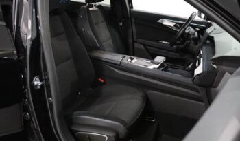 RENAULT Austral 1.3 MILD HYBRID TECHNO ESPRIT ALPINE AUTO completo
