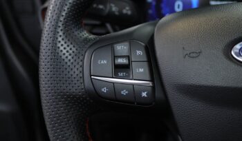 FORD Puma 1.0 ECOBOOST MHEV ST-LINE completo