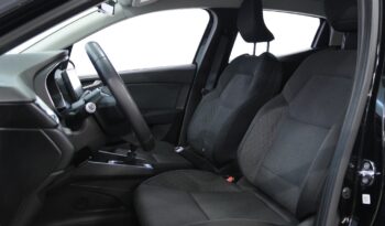 RENAULT Clio V 1.5 BLUE DCI INTENS completo