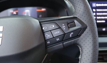 SEAT ARONA 1.0 TSI STYLE DSG completo