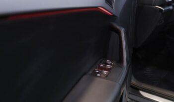 SEAT Leon Sportstourer 1.5 TSI E-HYBRID FR DSG completo