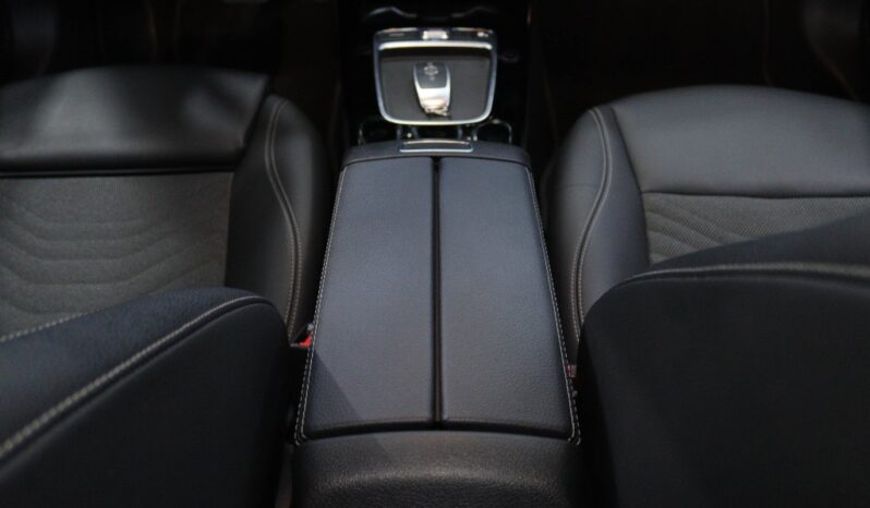 MERCEDES-BENZ Classe A A 250 e completo
