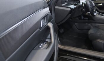 PEUGEOT 508 SW 1.5 BLUEHDI ACTIVE PACK EAT8 completo