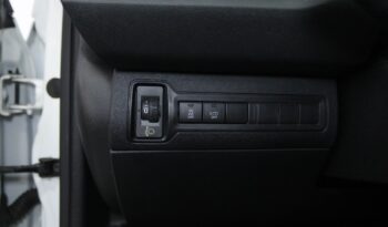 PEUGEOT 308 1.6 BLUEHDI ACCESS completo
