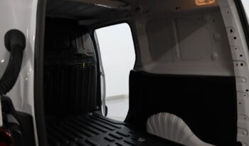 OPEL COMBO CARGO DIESEL 1.5 CDTI XL completo