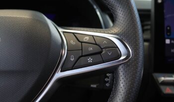 RENAULT SYMBIOZ 1.6 E-TECH FULL HYBRID TECHNO completo