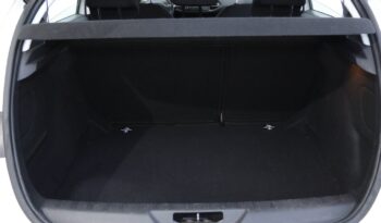 PEUGEOT 308 1.6 BLUEHDI ACCESS completo