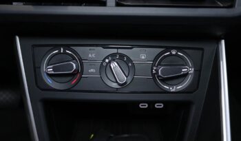 VOLKSWAGEN Taigo 1.0 TSI URBAN DSG completo