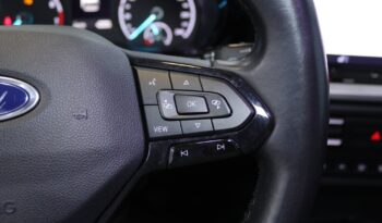FORD Tourneo Connect GRAND 1.5 ECOBOOST ACTIVE completo