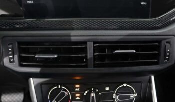 VOLKSWAGEN Taigo 1.0 TSI URBAN DSG completo