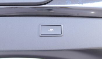 CUPRA Formentor 1.5 ETSI DSG completo