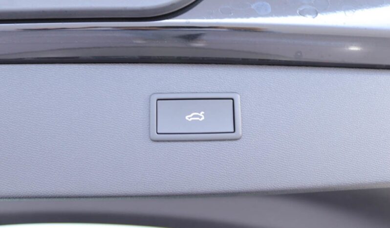 CUPRA Formentor 1.5 ETSI DSG completo