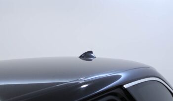 BMW Serie Touring LCI 520 D AUTO completo