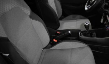 RENAULT Clio V Fase II 1.0 TCE EVOLUTION completo