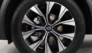 RENAULT SYMBIOZ 1.2 ECO-G EVOLUTION completo