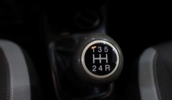 FIAT Punto 1.3 M-JET EASY S&S completo