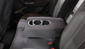VOLKSWAGEN T-Roc 1.0 TSI URBAN completo