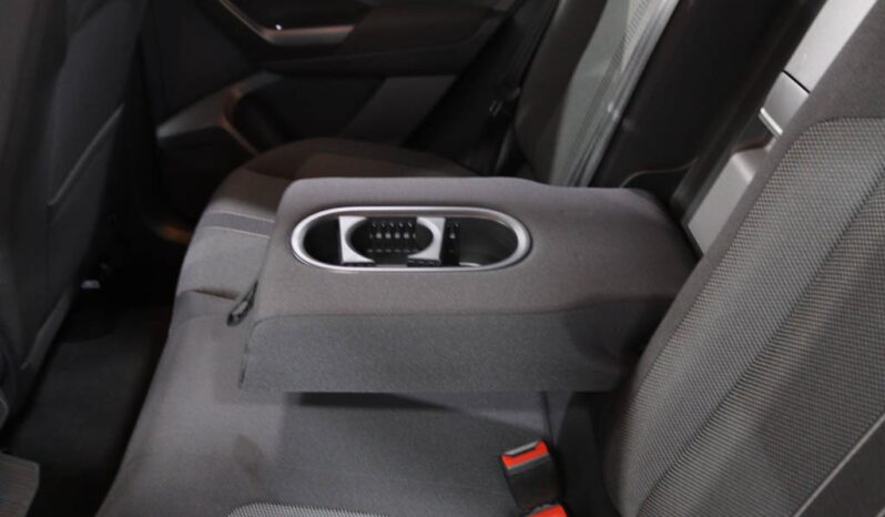 VOLKSWAGEN T-Roc 1.0 TSI URBAN completo