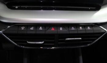 SKODA Octavia Break ULTRA completo