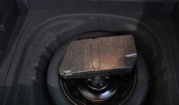 VOLKSWAGEN Golf VII Variant GP 1.6 TDI CONFORTLINE DSG completo
