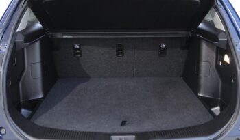 SUZUKI S-CROSS 1.4T S2 MILD HYBRID completo