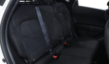 RENAULT CAPTUR 1.0 TCE EVOLUTION completo