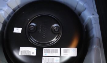 RENAULT Clio V Fase II 1.0 TCE EVOLUTION BI-FUEL completo