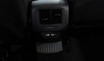 VOLKSWAGEN T-Roc 1.0 TSI URBAN completo
