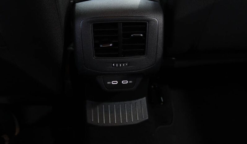 VOLKSWAGEN T-Roc 1.0 TSI URBAN completo