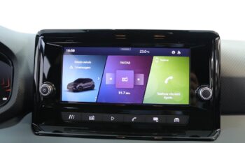 SEAT ARONA 1.0 TSI STYLE DSG completo