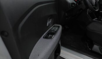 DACIA Sandero Stepway 1.0 TCE EXPRESSION completo