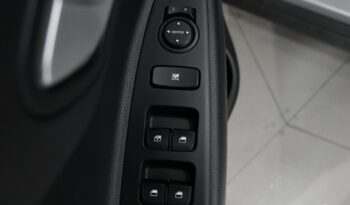 KIA Stonic 1.2 DYNAMIC completo