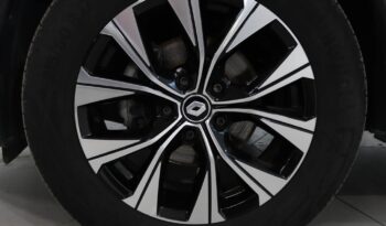 RENAULT Captur 1.0 TCE TECHNO completo