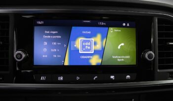 SEAT Ateca 1.0 TSI STYLE completo