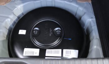 RENAULT Clio V Fase II 1.0 TCE EVOLUTION BI-FUEL completo