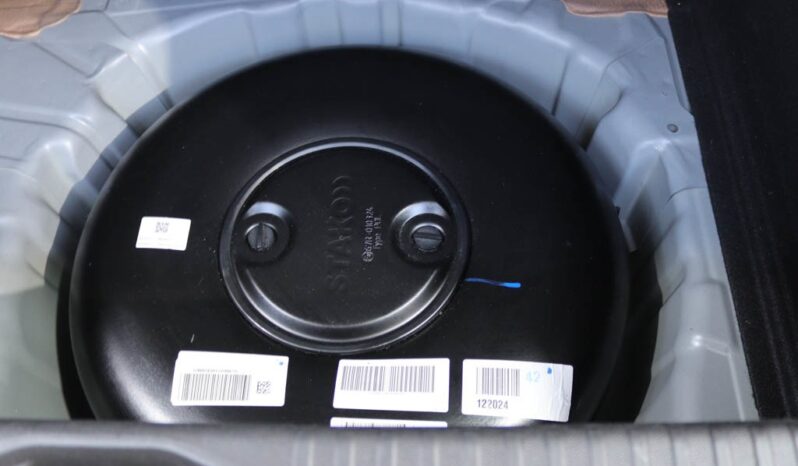 RENAULT Clio V Fase II 1.0 TCE EVOLUTION BI-FUEL completo