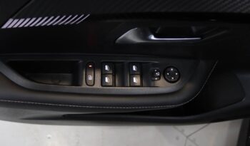 PEUGEOT 208 1.2 PURETECH ALLURE completo