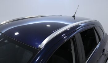 SUZUKI S-CROSS 1.4T S2 MILD HYBRID completo