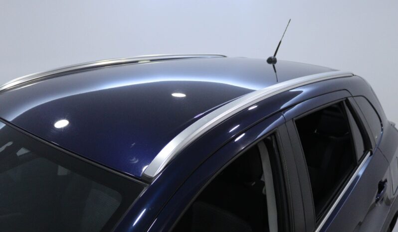 SUZUKI S-CROSS 1.4T S2 MILD HYBRID completo